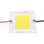 仕密达 LED集成灯珠 4640 功率:50W 白光 单位：个 起订量5个 货期20天
