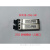 Intel E810 PCIE 25G SFP28四口光纤网卡RDMA英特尔E810 绿色 E810 X8 4口25G