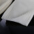 海斯迪克 HK-122 乳胶防水套袖 耐油耐腐蚀工业护袖袖头 劳保橡胶袖套护袖 43cm白色（10双）