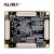 ALINX 黑金 FPGA 核心板 Xilinx Artix7 XC7A100T 工业级 高速数据传输 AC7100B