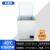 DW-40低温试验箱小型实验室-60度超低温冷冻箱工业冰柜低温箱憬芊 -40度115升(压缩机)