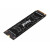 金士顿（Kingston） NV2/叛逆者/KC3000 SSD固态硬盘 M.2接口(NVMe协议) PCIe4.0×4 叛逆者 PCIe4.0 高速旗舰款 960-1024G