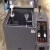 重巡(120型普通款)盐雾试验机中小型 盐雾试验箱 60中性盐雾试验机腐蚀实验酸性试验剪板zz