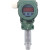 PCM400H 高温数显压力变送器 高温传感器 工业数显蒸汽压力传感器 10kPa