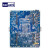 TERASIC友晶FPGA开发板TR4原型验证 PCIe DDR3 Stratix IV TR4-230 1-meter PCIe x4 Cable