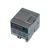 K型热电偶电阻4/8路PT100温度采集模块485隔离modbus变送器 8路NTC热敏电阻采集模块