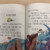 红鞋子童话拼音版汤素兰彩色图案注音版儿童文学小学生一年级二年级课外阅读校园读物幼儿故事书6-8岁童书汤素兰系列绘本清华附小推荐