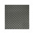劳保佳 牛筋防滑垫 pvc地垫 牛津塑料地毯 防水加厚耐磨浴室塑胶地垫子 灰色人字纹 2.5宽*1米长