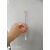 适用于304不锈钢刮刀刮勺实验药勺微量药勺取样勺称量勺 细胞刮刀 刮勺2.0*200mm