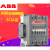 交流接触器A110-30-11 A110D-30-11 AC110V 220V 380V