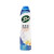 洁而亮 JEL-2 多功能去污乳 厨房重油污清洗剂卫浴瓷砖乳芳香 白瓶600g*1瓶装
