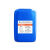 XMSJ酸性BR-618反渗透除垢剂RO膜清洗剂反渗透纯水设备处理药剂 25kg