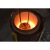 感应加热机加热 试验贵金属淬火熔炼炉 超加热 15KW