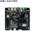 EMA/英码 寒武纪MLU220 搭配灵活16-32T算力 适合多路场景 开发板 核心板+底板IVP220
