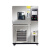 高低温试验箱小型低温实验箱环境老化测试箱双85可程式恒温恒湿箱 -60~150℃(225L)