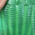 塑钢带开条机 包装带切条塑料带开料机 编织带分条机分割机剪切机 开条机配导轨1.5-2-2.5-3豪