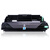 杰思特JT-DB2350F/DL2451F/DX228F（通用版）适用联想2451硒鼓兄弟2350硒鼓施乐228硒鼓#