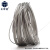 正奇谊 镀锌油性钢丝绳起重钢丝缆绳牵引绳 油性4MM（长100米） 