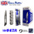 英国swann-morton进口手术刀11/18/23号雕刻贴膜PCB修补工具刀片 英国11号   5片