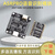 绿申ASRPRO2.0智能语音识别模块AI离线语音控制天问ASR PRO核心板串口一键下载 ASRPRO核心板4M内存（排针焊好）