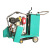 迈迪舵切割机混凝土马路切割机水泥路切缝机电动切路机公路刻纹割缝500型普通/柴一台价