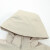 诺诗兰女士休闲夹克2021年春夏新款防泼水透气可脱卸帽外套NFJBT2101S 浅尾草绿色 170/L