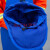 FSH✦POWER防冻面罩耐低温防护头罩