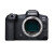 佳能（Canon） EOS R5全画幅微单相机 8K数码高清旅游vlog视频 r5旗舰全画幅专业微单 R5+RF大三元三镜头全能套装 套餐六【256G双卡 直播短视频+大师高端配件】