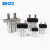 定制定制型手指气缸气动元件MHZ2-16D/6D/10D/20D/25D/D1 D2 D3/D MHZ2-6D1