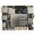 DFRobot LattePanda开发板x86卡片 4G/64G未激活版