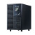 山克 在线式UPS不间断电源10KVA/10000W6小时 外接电池服务器机房办公备用电源SC10KS PRO-360