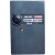 奥林佩亚燃烧机MD202国产程序控制器点火控制盒代替EN506N ED506S MD-202U-15秒 国产