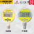 定制适用上海铭控电池数显压力表精密气压表不锈钢智能数字负议价 微压0-40Kpa(0-60Kpa)