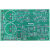 定制定制适用劲力TDA1514功率放大电路板PCB套件空板集成运放议价 PM26B 空板
