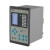 安科瑞AM5SE系列微机保护装置中压配电变压器保护装置 AM5SE-T