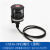 12v/24v船用单层航行灯信号灯CXH12346-3P左右舷灯 环照灯CXH6-21P透明