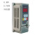 爱德利变频器AS2-107 AS2-IPM 单相220V0.75KW1.5KW2.2爱得利 AS2122专