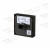 METSEPM89RD96电能质量测量仪表PM8000,89RD远程显示器3m线 METSE9USBK USB盖硬件套件
