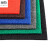 须特（XUTE）60*180cm 颜色备注 PVC拉丝圈地毯 可裁剪喷丝红色塑料地垫 防水防滑门垫入户 可定制