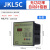 电容柜智能无功功率自动补偿控制器JKL5C-81012回路JK2B/380 JKL5 JKL5C新款 6回路 380V