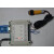 串口继电器RS232串口IO卡光电开关量输入输出卡MES信号灯ERP指示 IO卡+12V适配器+USB转串口线