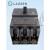 良信Nader上海NDM5E-250L电子式塑壳断路器3300H/4300M 160A 630A 32A NDM5E-160L/3P