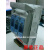定制MRO茗熔熔断器式隔离开关MRO.H1 DR1-160 DR1-250 DR1-400DR1底 DR1-160