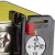 德力西电气（DELIXI ELECTRIC）热保护器 JR36-63/3 40-63A 热过载继电器 /个