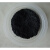 石墨粉树脂砂轮专用抛光剂砂轮造孔润滑导热填料工业导墨 500g 普通