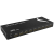 MTSP108M 1进8出HDMI高清视频分配器 一分八显示1080p