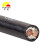 丰旭 电线电缆 YJV-0.6/1KV-2*4平方2芯 国标电力电缆 YJV 2*4 1米（50米起售）