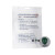 一护 防尘呼吸器过滤棉 符合GB2626-2019 KN95标准 307型 10片装