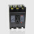 电气塑壳断路器 CDM10-100/3300 100A过载短路保护空气开关NM10