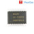 原装STC8H1K08-36I-TSSOP20 增强型1T 8051单片机 微控制器MCU